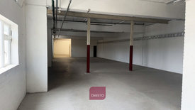 Second photo of property at 11a Hallam Fields Business Park, Hallam Fields Road, Ilkeston, DE7 4AZ