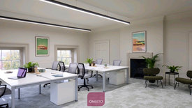 Second photo of property at Room 301 St. Helens House, King Street, Derby, Derbyshire, DE1 3EE