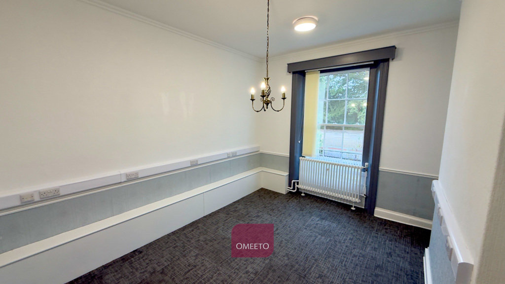 Second photo of property at 14 The Grove, Peache Way, Bramcote, Nottingham, NG9 3DX