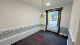 Second photo of property at 14 The Grove, Peache Way, Bramcote, Nottingham, NG9 3DX