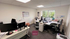 First photo of property at 10u Epos House, Heage Road, Ripley, DE5 3GH