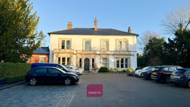 First photo of property at 4 Oaklands Business Centre, Duffield Road, Derby, DE22 1AE