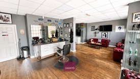Second photo of property at Market Place, Cheadle, Stoke-On-Trent, Staffordshire, ST10 1AH