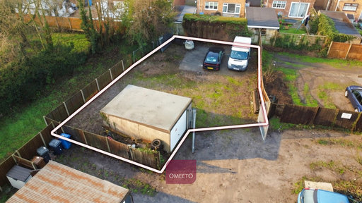 First Land, Longmoor Lane, Sandiacre, Nottingham, NG10 5JH