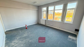 Second photo of property at Office 5, 101-105 High Road, Beeston, Nottingham NG9 2LH