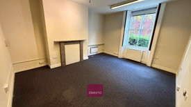 First photo of property at Suite 1C, 45 Friar Gate, Derby, Derbyshire, DE1 1DA