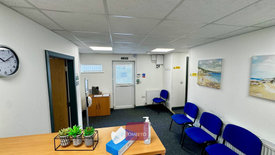Second photo of property at 31 The Triangle, Ilkeston, Derbyshire, DE7 4AP