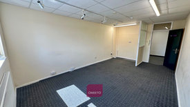 First photo of property at 32 Anglesey Business Centre, Anglesey Road, Burton, DE14 3NT