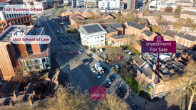 Second photo of property at 21-23 Friar Gate, Derby, Derbyshire, DE1 1BX