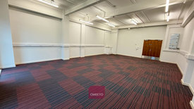 First photo of property at 15 Tangent Business Hub, Weighbridge Rd, Shirebrook NG20 8RX