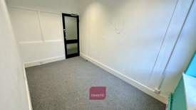 Second photo of property at 3C2, 42 Friar Gate, Derby, Derbyshire, DE1 1DA