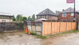 Second photo of property at Albert Street, Belper, Derbyshire, DE56 1DA