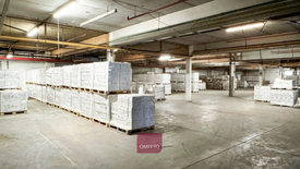 Second photo of property at Unit 34 Asher Works, Asher Lane, Pentrich, Ripley, DE5 3RE