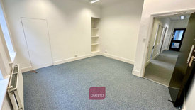 Second photo of property at Suite 3d, Friar Gate, Derby, Derbyshire, DE1 1DA