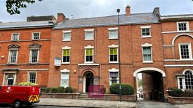 First photo of property at Suite 2, 45 Friar Gate, Derby, Derbyshire