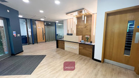 Second photo of property at 109 The Quadrant, Nuart Road, Beeston, Nottingham, NG9 2NH