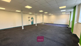 Second photo of property at H2F, Pleasley Business Park, Mansfield, Nottinghamshire, NG19 8RL
