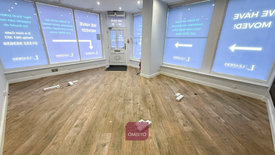 Second photo of property at 11-12 Cornmarket, Derby, Derbyshire, DE1 1QH