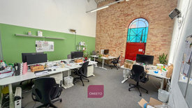 Second photo of property at 23 Derwent Business Centre, Clarke Street, Derby DE1 2BU