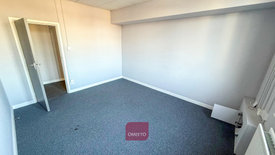 Second photo of property at Office 7, 101-105 High Road, Beeston, Nottingham NG9 2LH