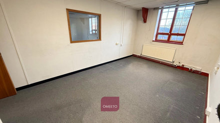 Office to Rent