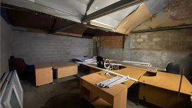 Second photo of property at Studio And Workshops Intake Business Centre, 4 Sylvester Street, Mansfield