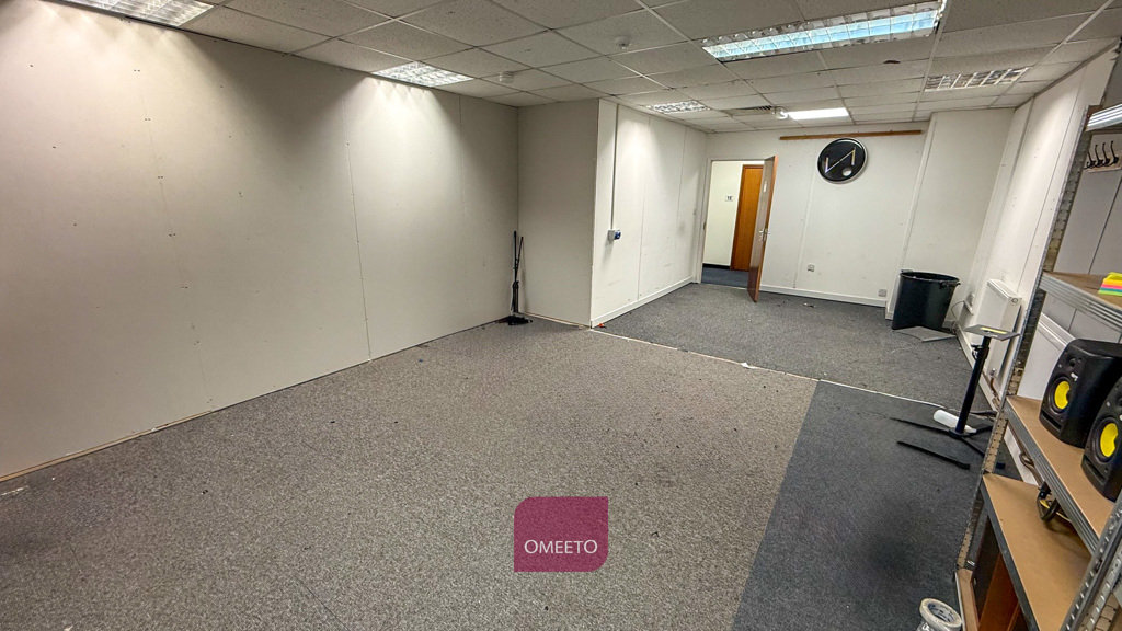 First photo of property at 4D Unicorn House, Wellington Street, Ripley, Derbyshire DE5 3EH