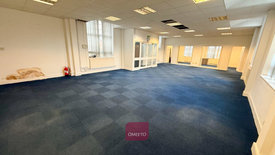 Second photo of property at C3 College Business Centre, The College, Uttoxeter New Road, Derby, Derbyshire, DE22 3WZ