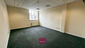 First photo of property at D4B Mill 1, Pleasley Business Park, Mansfield, NG19 8RL