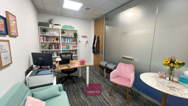 Second photo of property at 114 The Quadrant, Nuart Road, Beeston, Nottingham, NG9 2NH