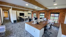 Second Pear Tree Yard, Town Street, Sandiacre, Nottingham, NG10 5DU