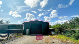 First photo of property at Unit 2 Intakes Lane Business Park, Turnditch, Belper,DE56 2LU