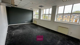 Second photo of property at A4L Mill 1, Pleasley Business Park, Mansfield, Nottinghamshire, NG19 8RL