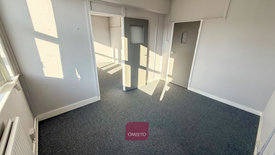 First photo of property at Office 6, 101-105 High Road, Beeston, Nottingham NG9 2LH