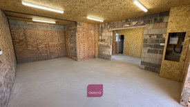 Second photo of property at 40 Lincoln Street, Old Basford, Nottingham, Nottinghamshire, NG6 0FX
