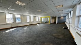 Second photo of property at First Floor, 47a Queen Street, Derby, Derbyshire, DE1 3DE