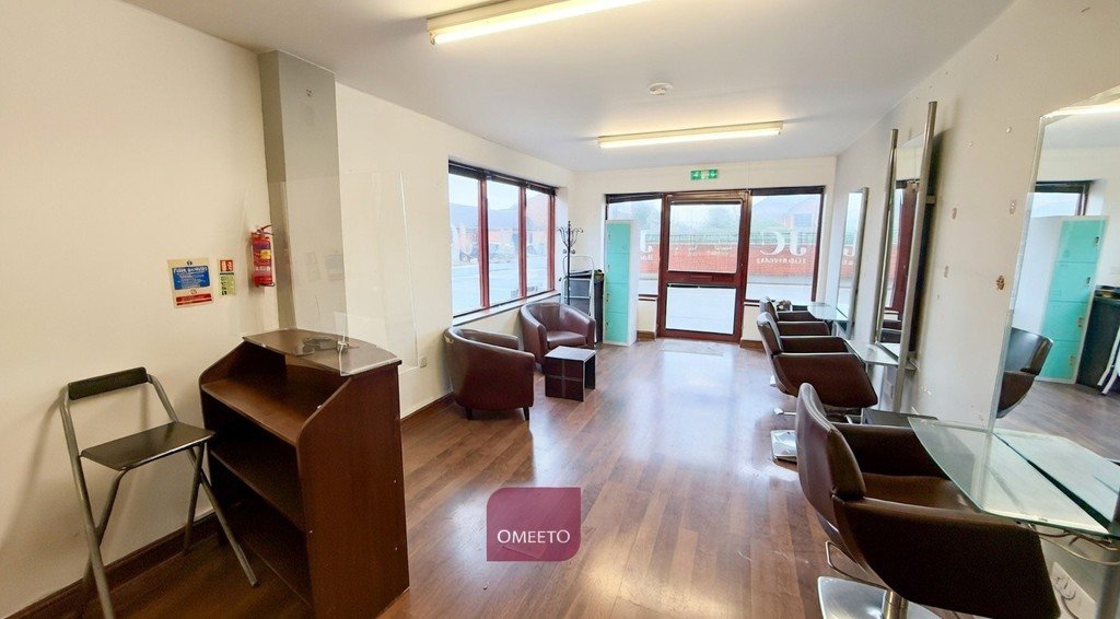 First photo of property at 27 Nottingham Road, Borrowash, Derby, DE72 3JU
