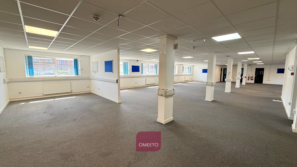 Second photo of property at Anglesey Business Centre, Anglesey Road, Burton, DE14 3NT