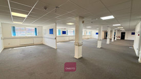 Second photo of property at Anglesey Business Centre, Anglesey Road, Burton, DE14 3NT