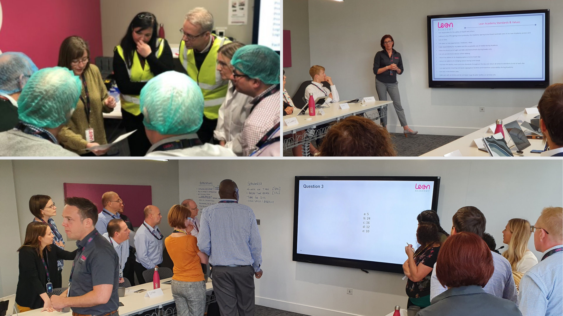 Project4 Website Image - AZ 2.png