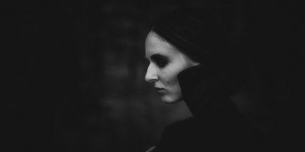 Vampire Reflections – Panel Discussion