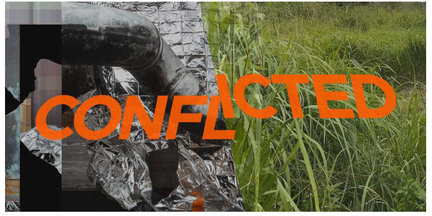 Link to FORMAT International Photography Festival 2025