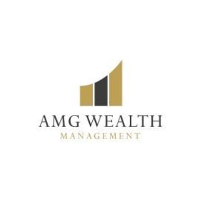 AMG Wealth Management logo