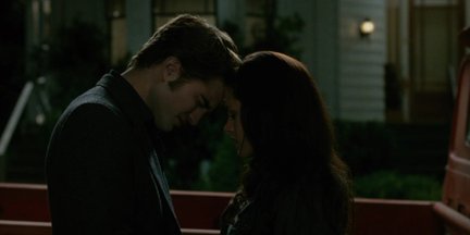 Twilight A-Go-Go - Day Pass