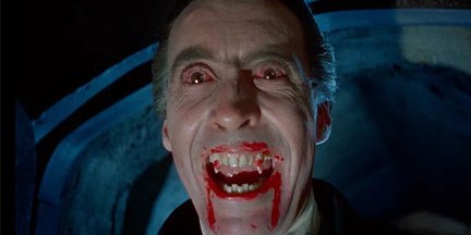 Dracula