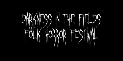 Darkness In The Fields 2027 - Day Pass