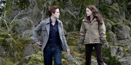 Twilight