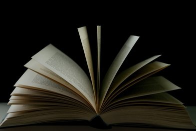 Event poster for Liz Sheldon – So You’ve Written a Book – Now What?
