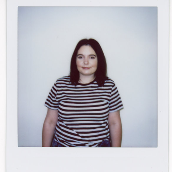 Beth Towe