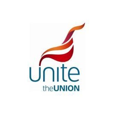 Unite-ns